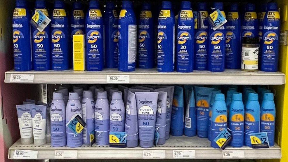 Does Cannabis SPF Live Up to Its Price Tag?